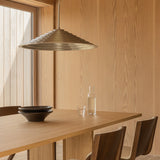 Audo Copenhagen, Chancery Pendelleuchte