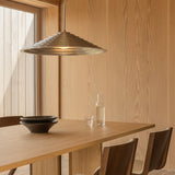 Audo Copenhagen, Chancery Pendelleuchte