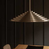 Audo Copenhagen, Chancery Pendelleuchte