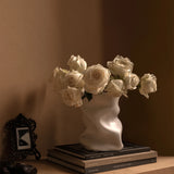 Audo Copenhagen, Collapse Vase