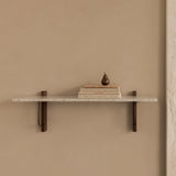 Audo Copenhagen, Corbel Regal