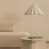 Audo Copenhagen, Dancing Deckenleuchte