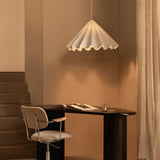 Audo Copenhagen, Dancing Deckenleuchte