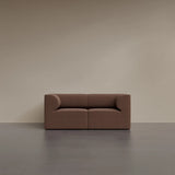 Audo Copenhagen, Eave Modular Sofa, Konfiguration 1