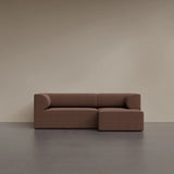 Audo Copenhagen, Eave Modular Sofa, Konfiguration 5
