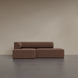 Audo Copenhagen, Eave Modular Sofa, Konfiguration 7