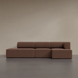 Audo Copenhagen, Eave Modular Sofa, Konfiguration 9