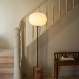 Audo Copenhagen, JWDA Bodenleuchte