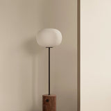 Audo Copenhagen, JWDA Bodenleuchte