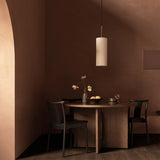 Audo Copenhagen, Hashira Pendellampe