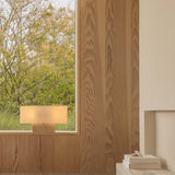 Audo Copenhagen, Nonna Tischlampe, H30