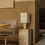 Audo Copenhagen, Nonna Tischlampe, H30