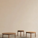 Audo Copenhagen, Passage Beistelltisch