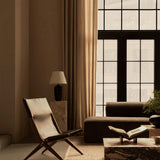 Audo Copenhagen, Eave Modular Sofa, Konfiguration 9