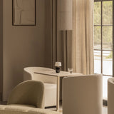 Audo Copenhagen, Hashira Pendellampe