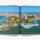 Biarritz Basque