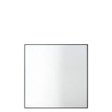 Audo Copenhagen, View Wand-Spiegel