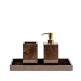 Pinetti, Bea Badezimmer-Set, klein