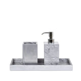 Pinetti, Bea Badezimmer-Set, klein