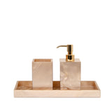 Pinetti, Bea Badezimmer-Set, klein