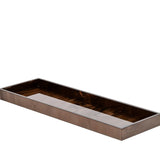 Pinetti, Bea Badezimmer-Set, gross