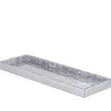 Pinetti, Bea Badezimmer-Set, gross