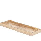 Pinetti Bea Tablett