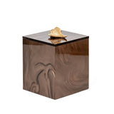 Pinetti, Bea Badezimmer-Set, gross