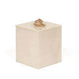 Pinetti, Bea Badezimmer-Set, gross