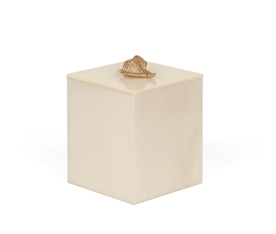Pinetti, Bea Box, quadratisch gross