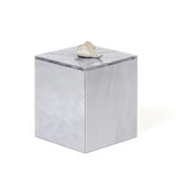 Pinetti, Bea Badezimmer-Set, gross