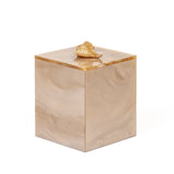 Pinetti, Bea Badezimmer-Set, gross