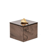 Pinetti, Bea Box, quadratisch gross