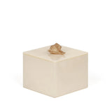 Pinetti, Bea Box, quadratisch gross