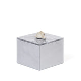 Pinetti, Bea Badezimmer-Set, quadratisch