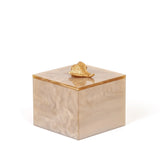 Pinetti, Bea Badezimmer-Set, quadratisch