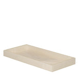 Pinetti, Bea Badezimmer-Set, klein