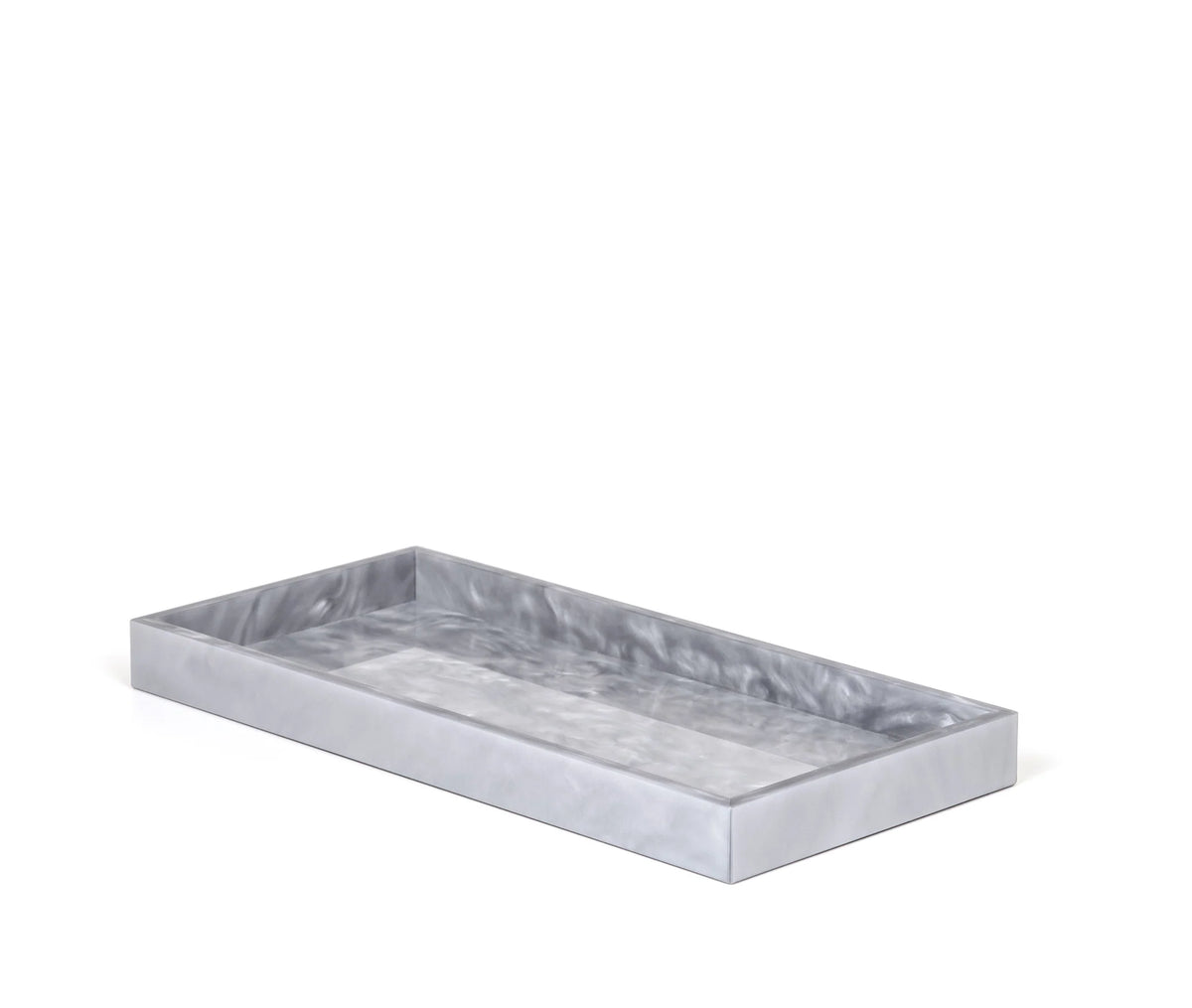Pinetti, Bea Tablett, quadratisch