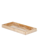 Pinetti Bea Tablett