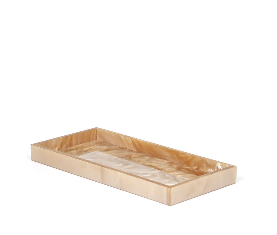 Pinetti Bea Tablett