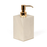 Pinetti, Bea Badezimmer-Set, gross