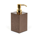 Pinetti, Bea Badezimmer-Set, gross