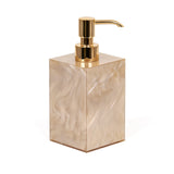 Pinetti, Bea Badezimmer-Set, gross