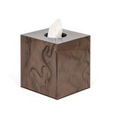 Pinetti, Bea Badezimmer-Set, gross