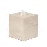 Pinetti Bea Taschentuchbox
