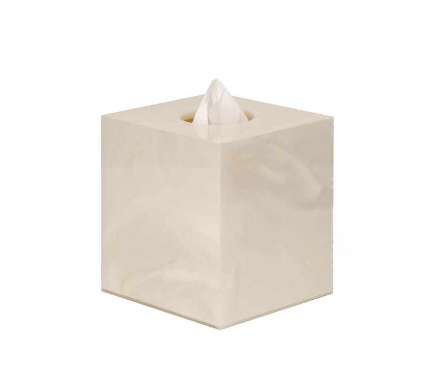 Pinetti Bea Taschentuchbox