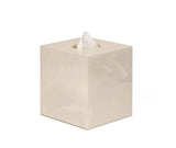 Pinetti Bea Taschentuchbox