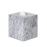 Pinetti Bea Taschentuchbox