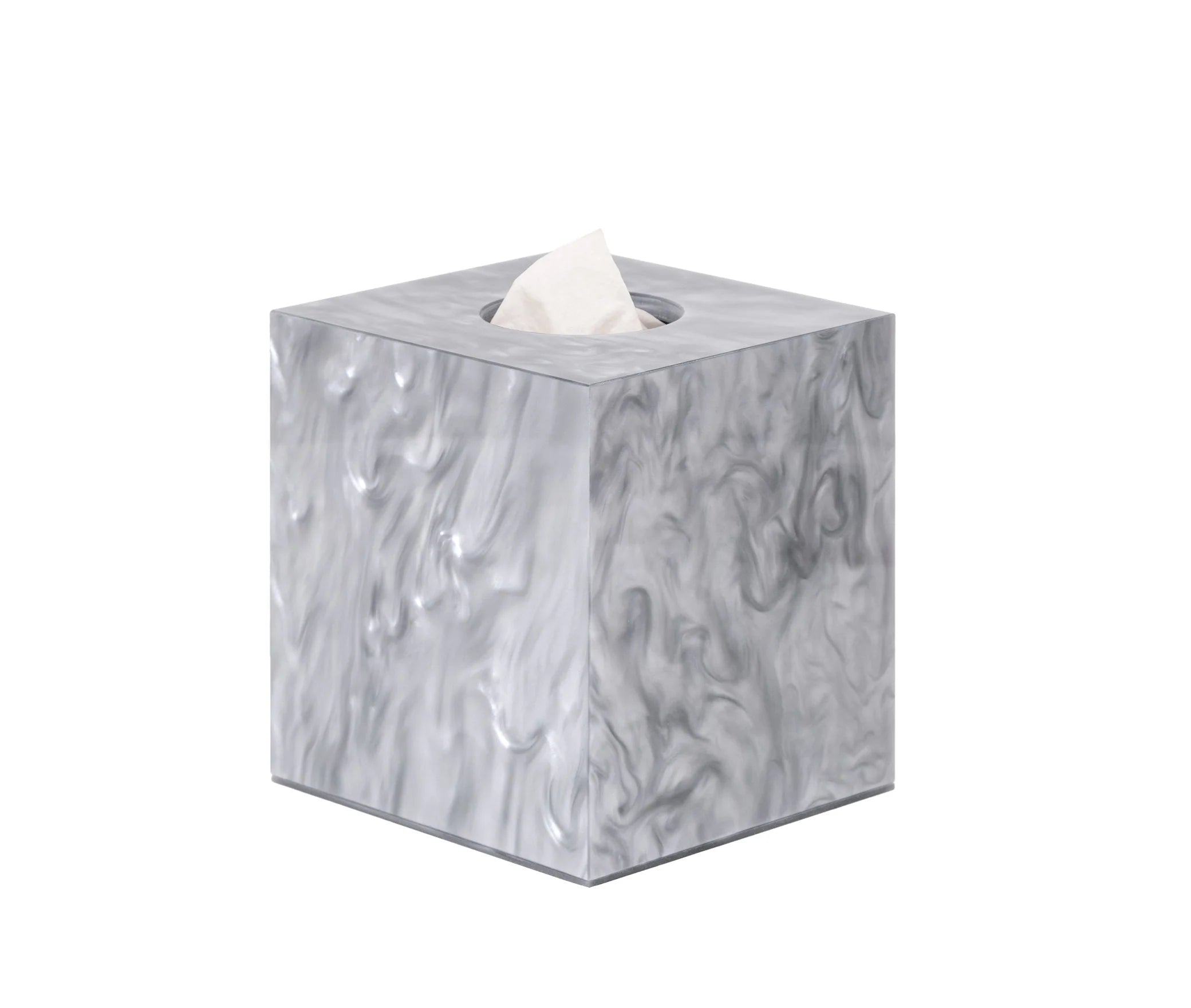 Pinetti Bea Taschentuchbox