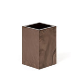 Pinetti, Bea Badezimmer-Set, klein